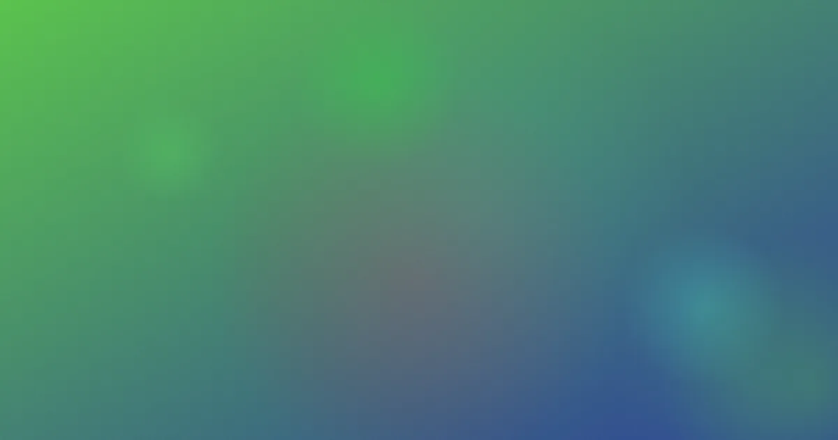 徐枫避坑：别只看传奇标签