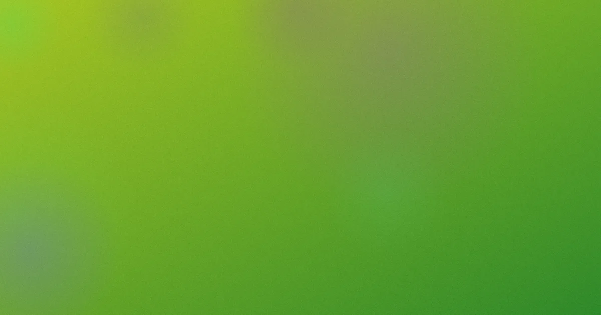 60s避坑：快手餐原理